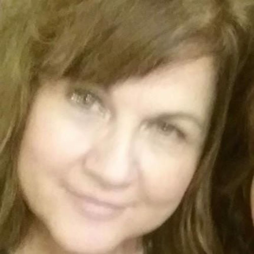 Meet your Posher, Cheryl